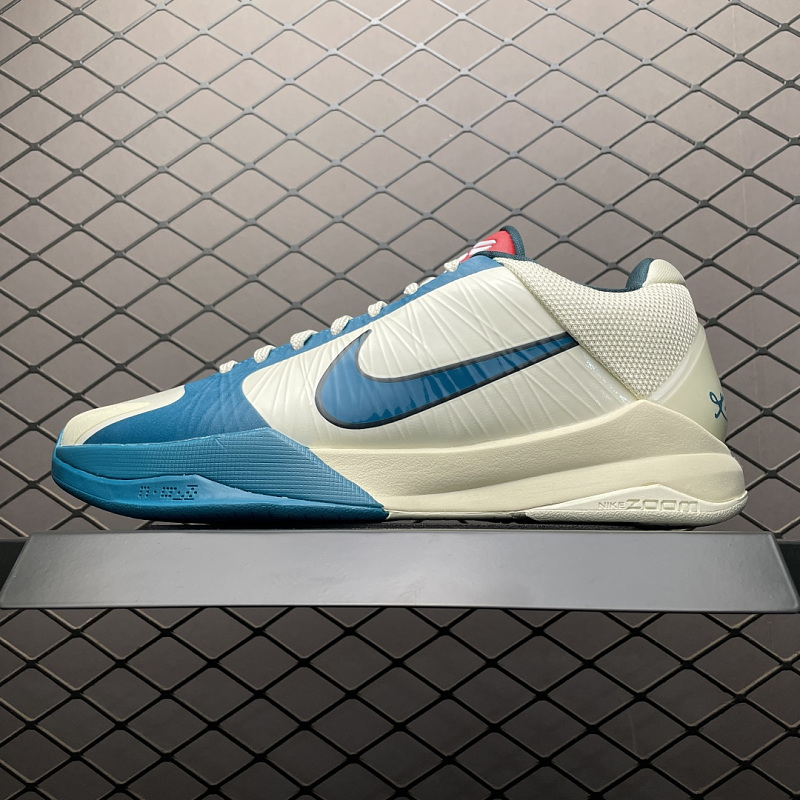 NIKE IZ1852-100-238835260
