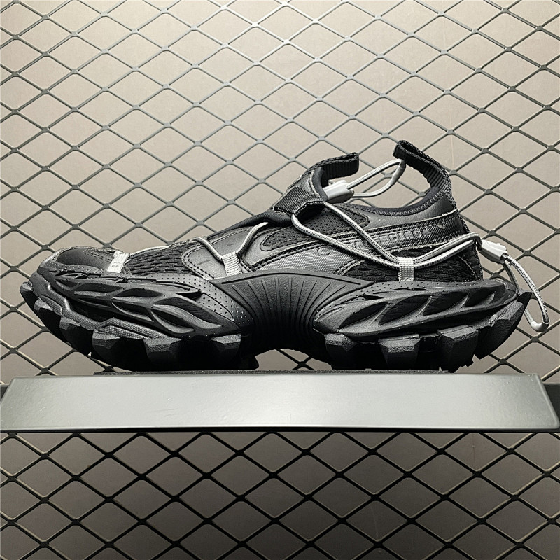 Balenciaga HIKE15-186496679