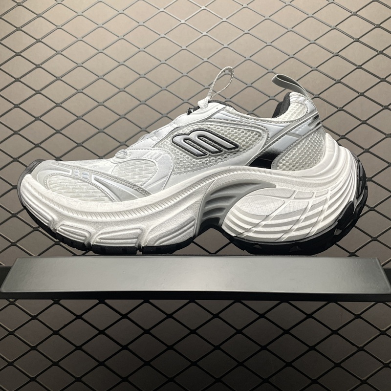 BALENCIAGA10XL-171081099