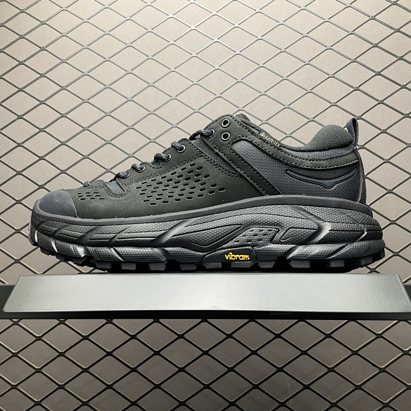 Hoka LO1130310-174480987