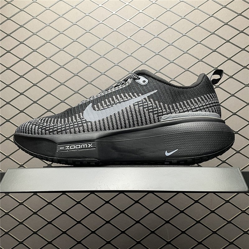 NIKE DR2615-003