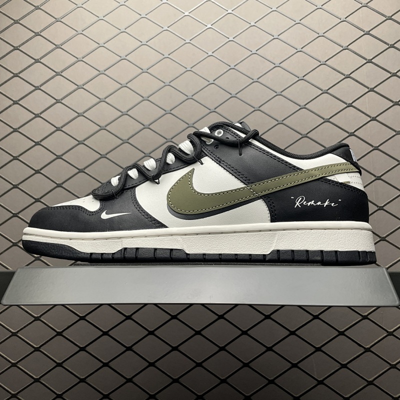 NIKE BG0512-083
