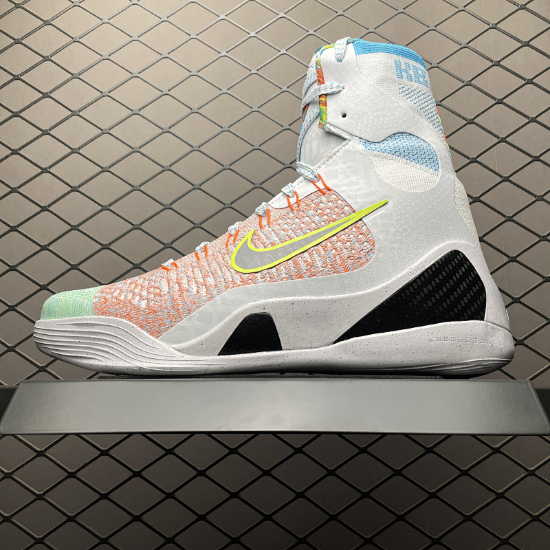 NIKE FZ7335-101