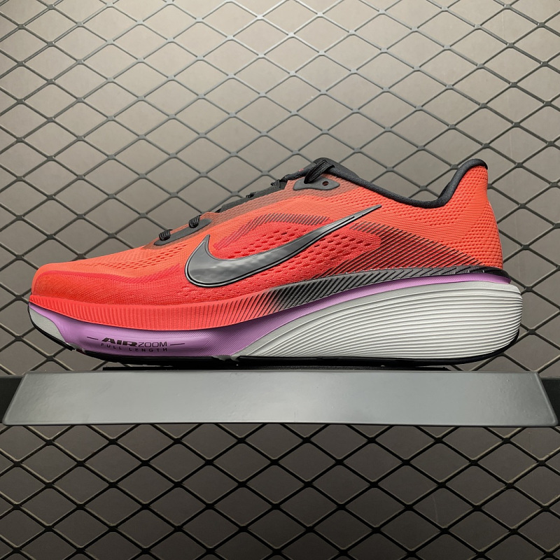 NIKE IB1881-602