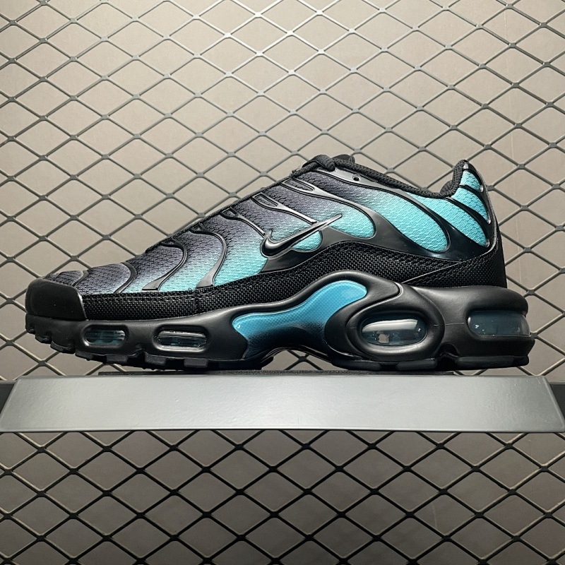 NIKE DM0032-016-212269013