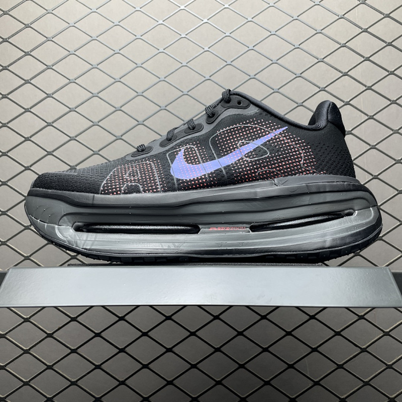 NIKE HM5973-001