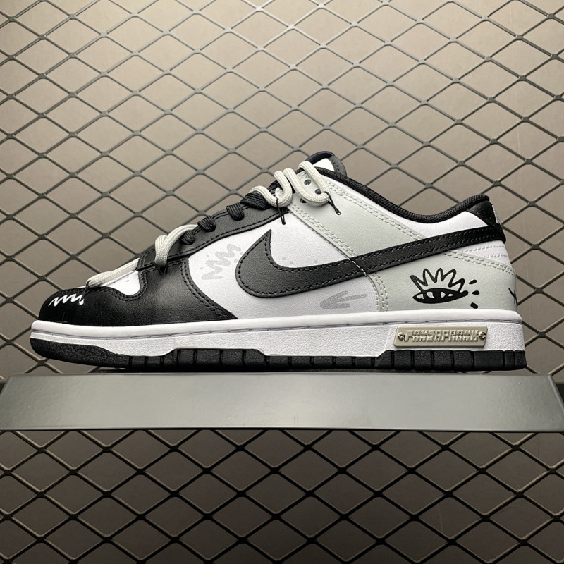 NIKE DD1391-100-214571602
