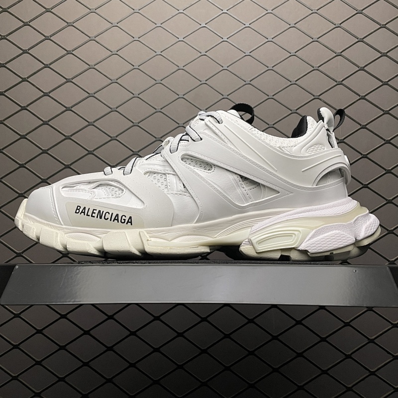 Balenciaga SIZE35--137373710