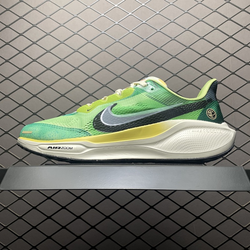 NIKE PEGASUS41-212268718