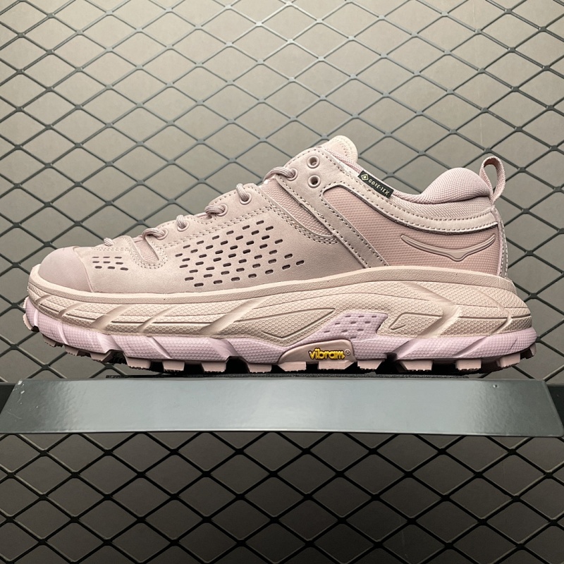 Hoka LO1130310-146989286