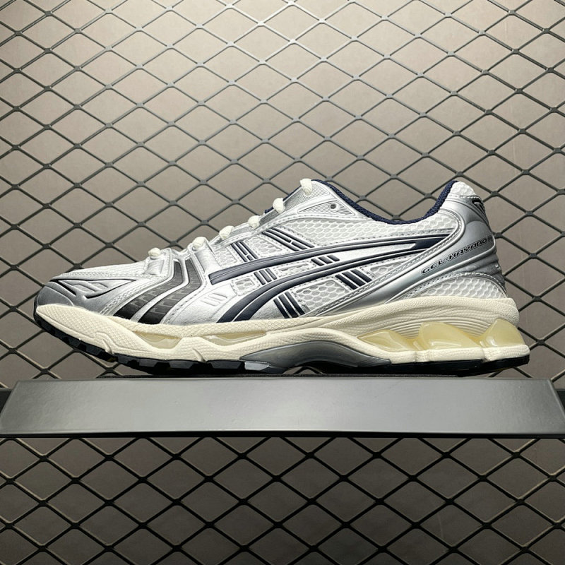 Asics KAYANO14-208397588