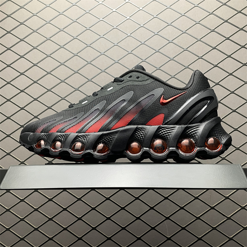 NIKE FQ7860-029-187813876