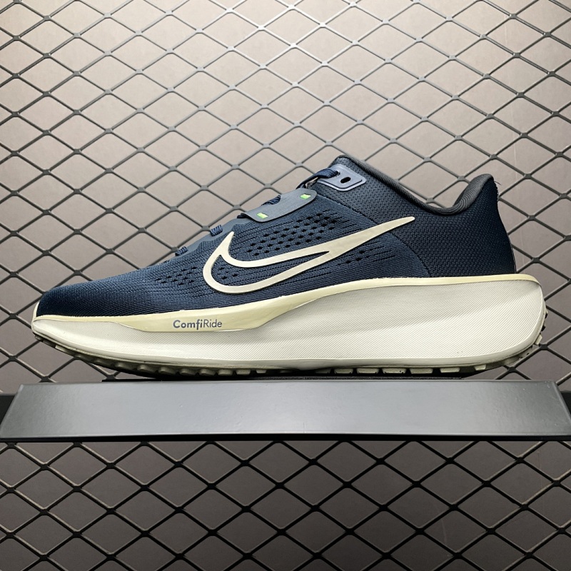 NIKE FD6033-402