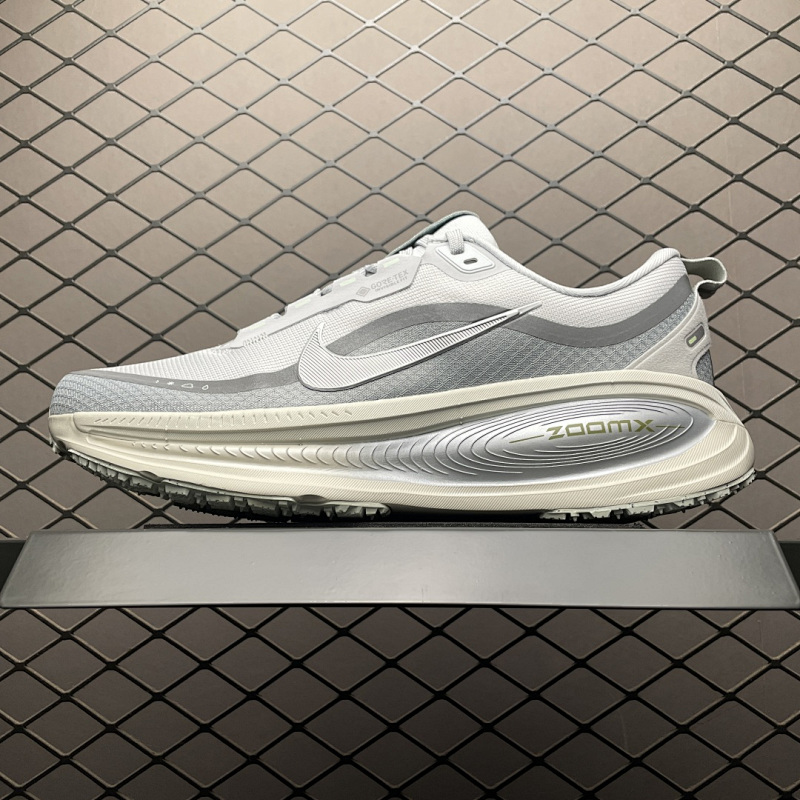 NIKE HQ7001-003-224408711