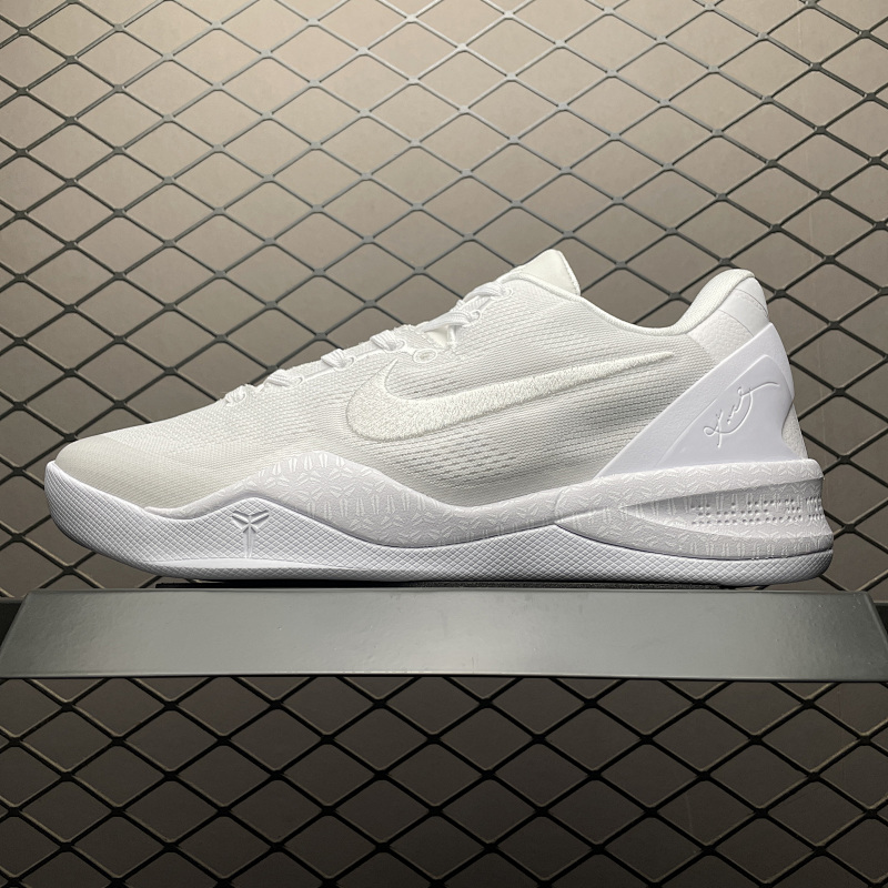 NIKE FJ9364-100-219073131