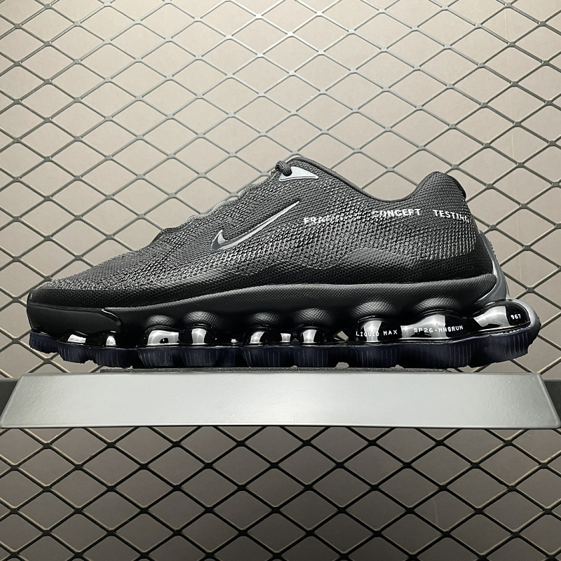 NIKE IQ8601-001-239887589