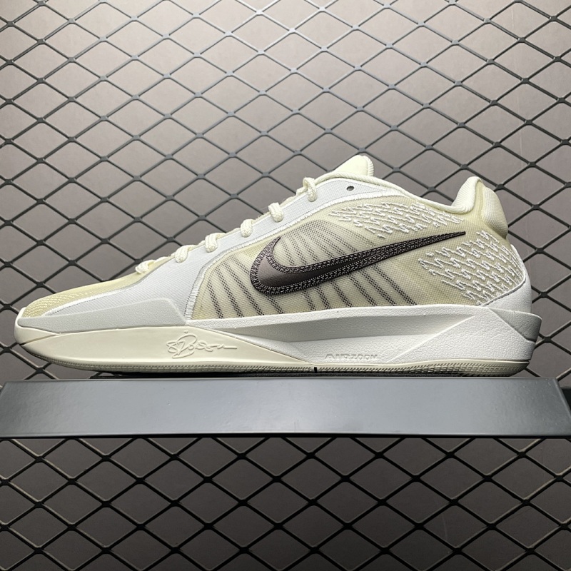 NIKE FZ1517-102