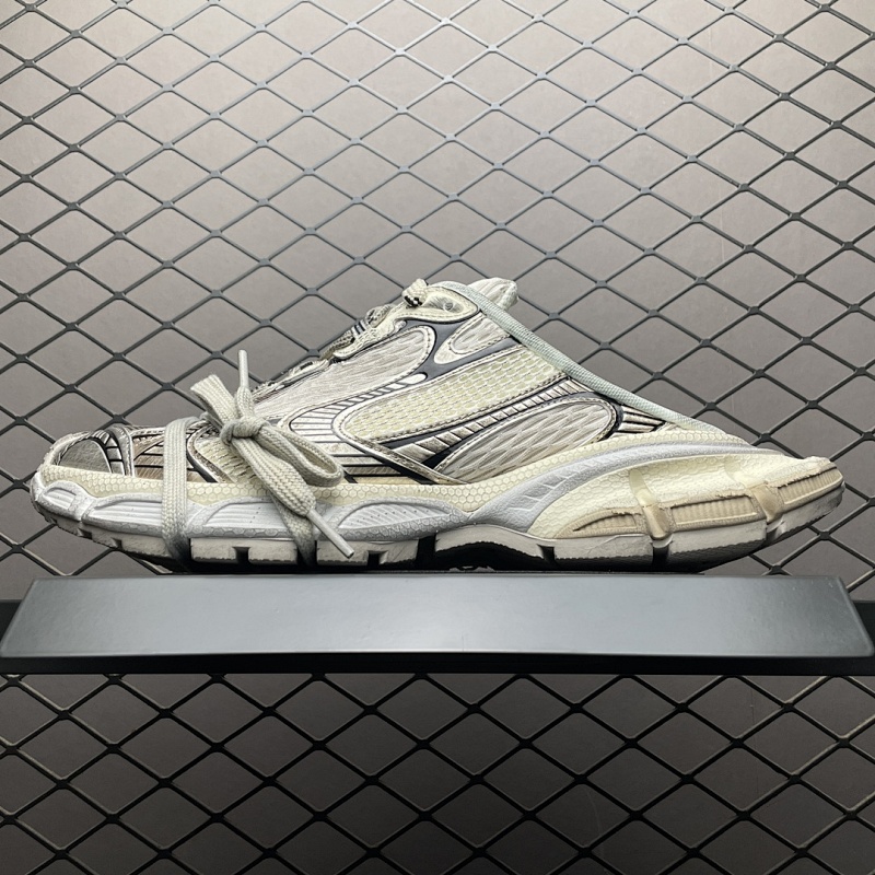 Balenciaga SIZE35-46-171081320