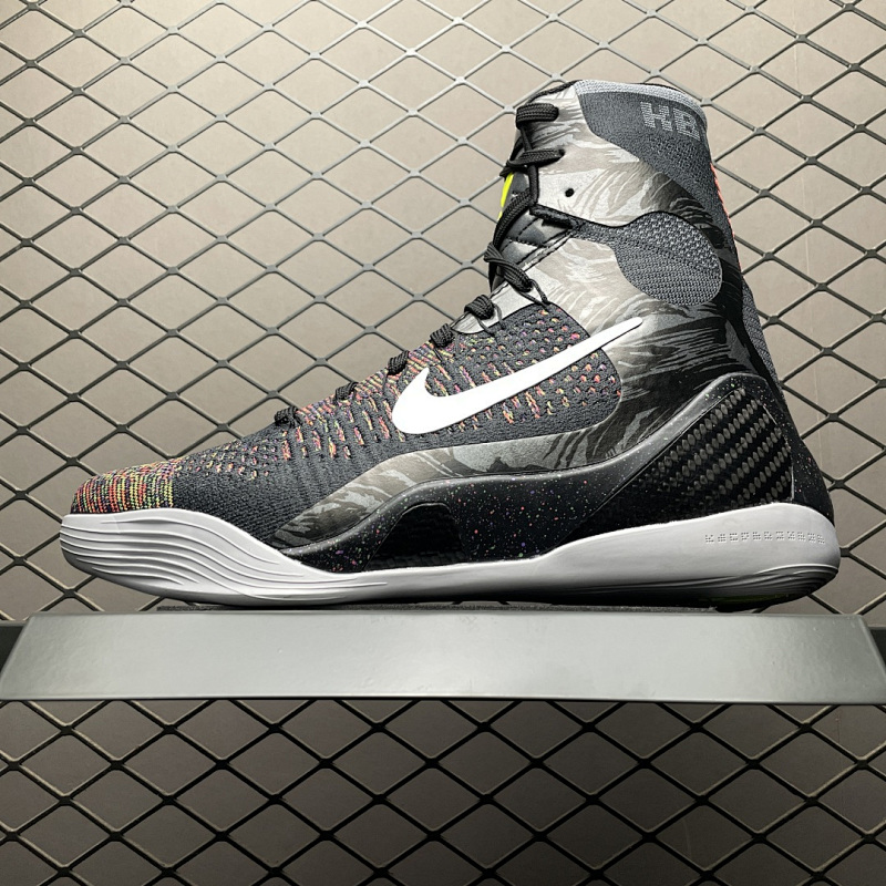 NIKE FZ7335-001