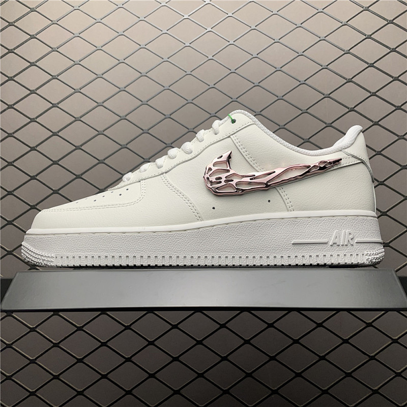 NIKE IF1686-161