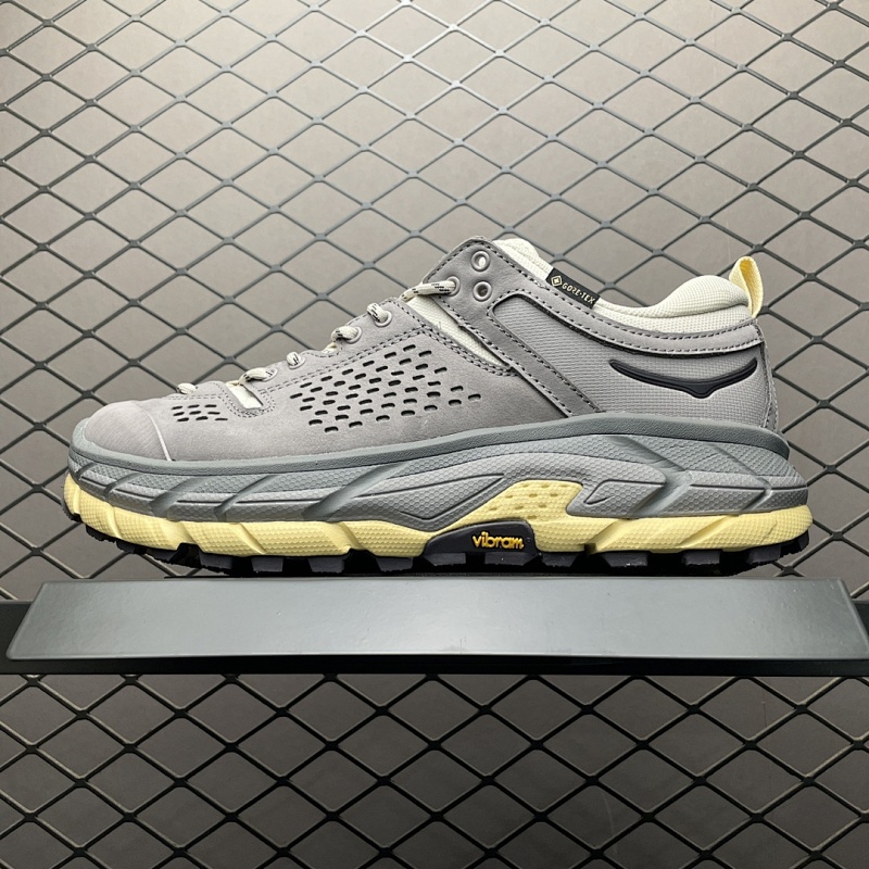 Hoka LO1130310-174480997