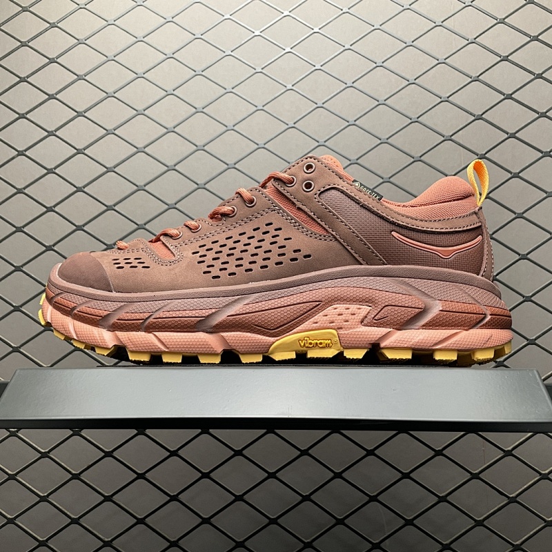 Hoka LO1130310-174480972