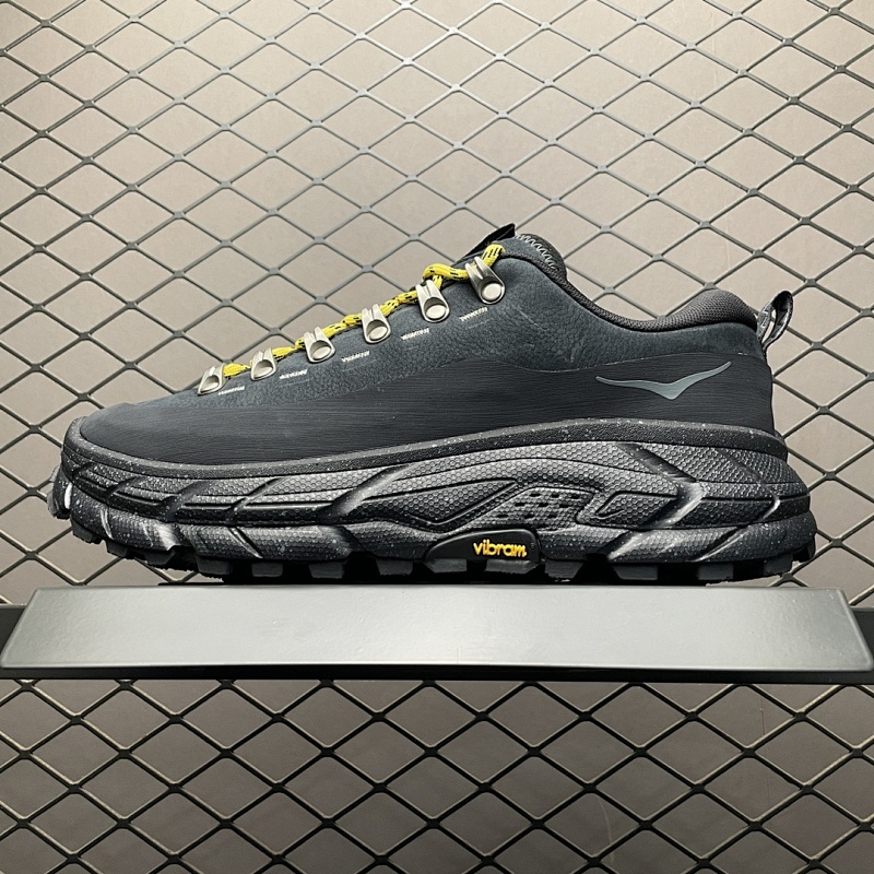 Hoka SUMMIT1147952-174481154