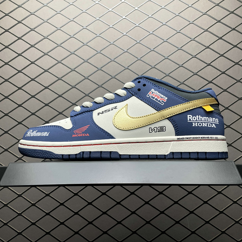 NIKE MU0232-365