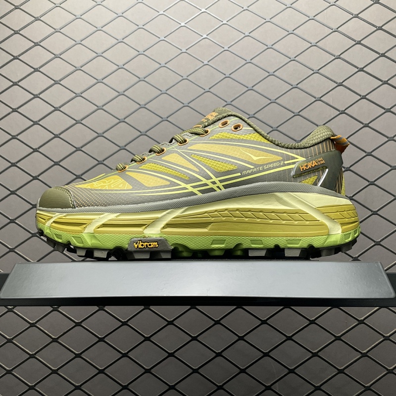 Hoka SIZE36-45-171082644