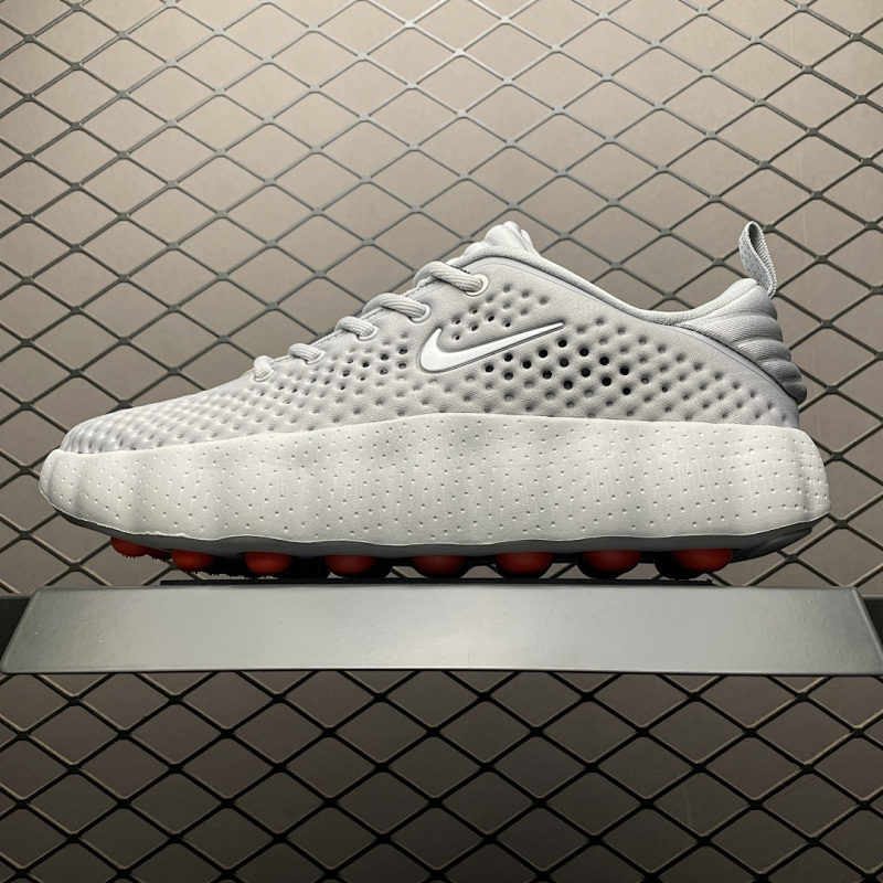 NIKE HQ4308-003