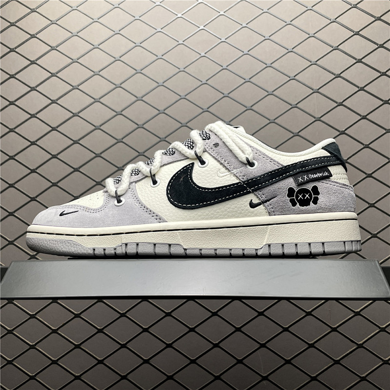 NIKE YX5066-245-189652362