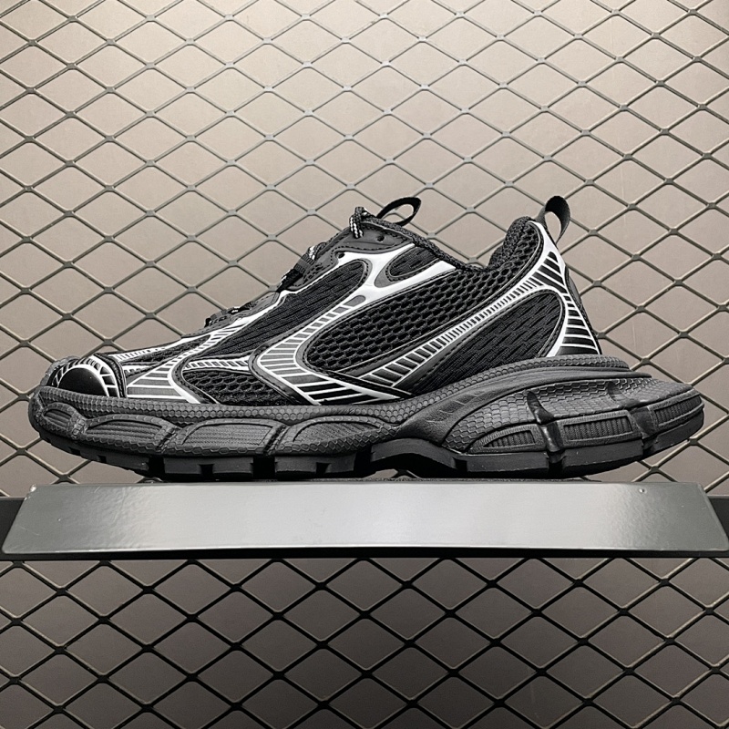 Balenciaga SIZE35-46-127530623