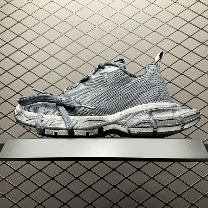 Balenciaga USD Phantom Sneaker 3XL-177308749