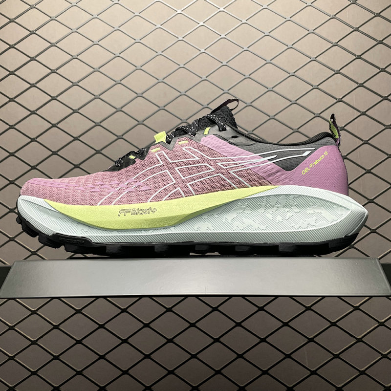 Asics TRABUCO13