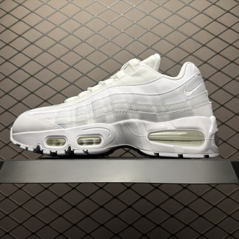 NIKE MAX95-236707861