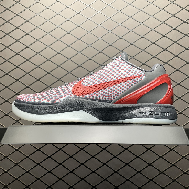 NIKE IQ3902-002-240157823