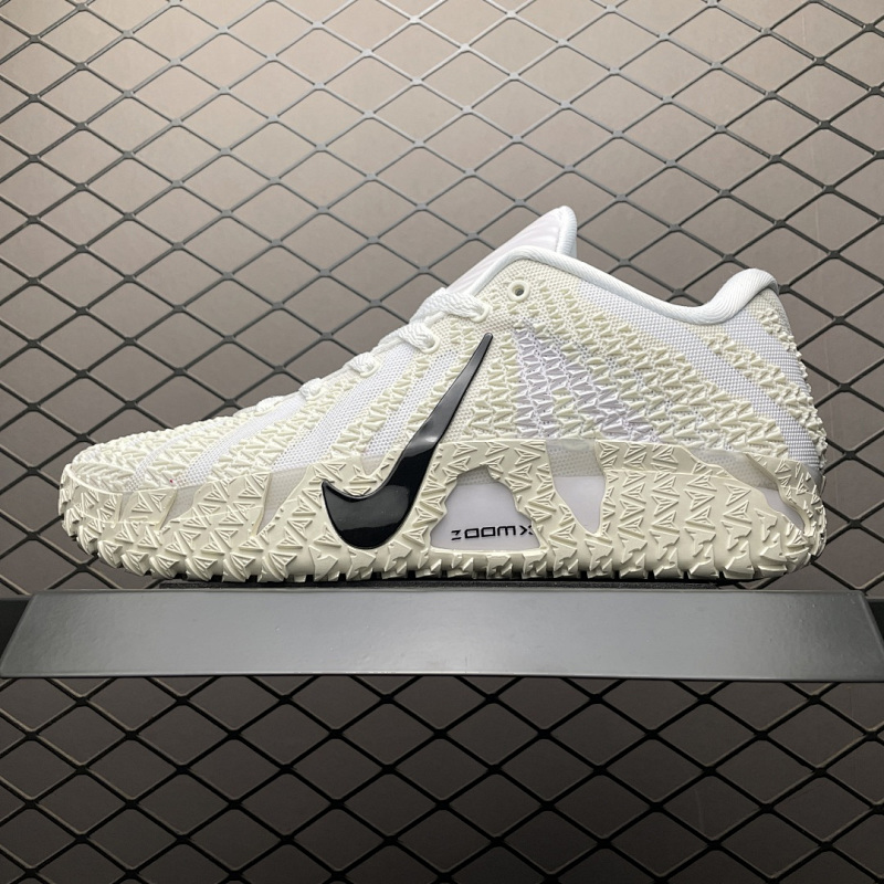 NIKE HF2794-104