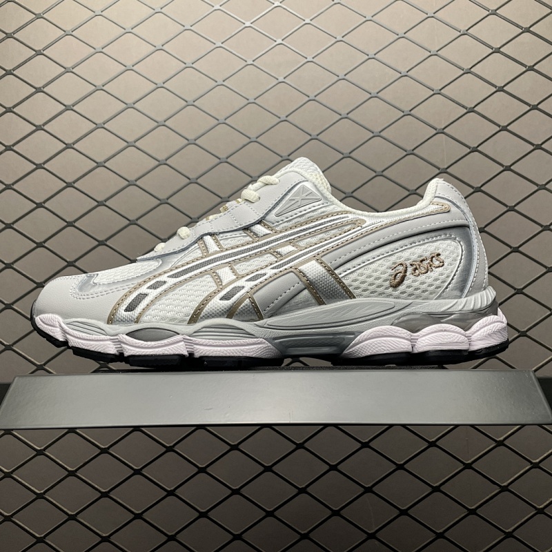 Asics NYC1203A542-100