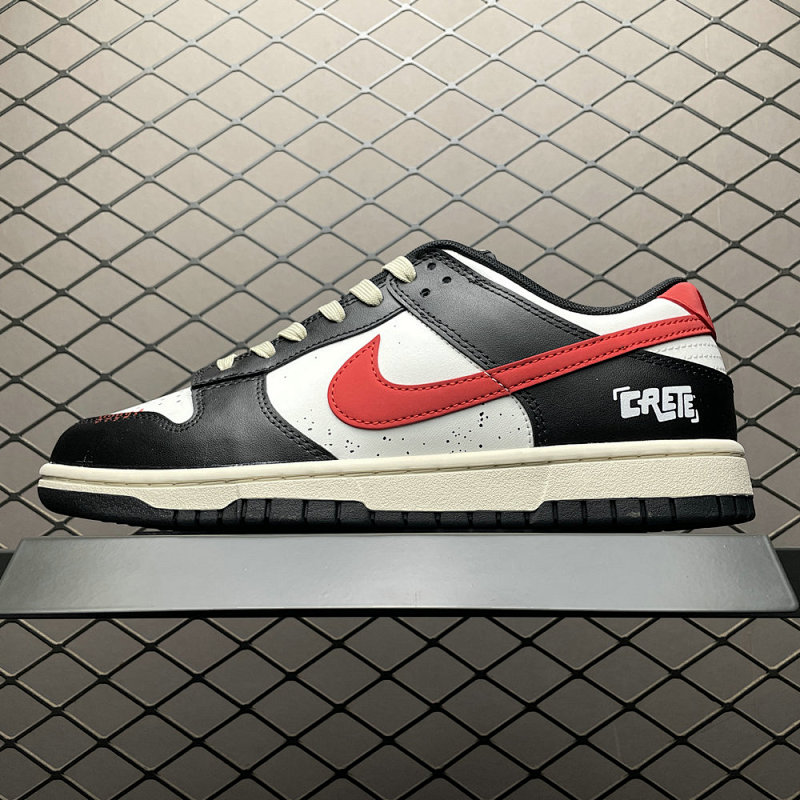 NIKE DD1391-100-204727896