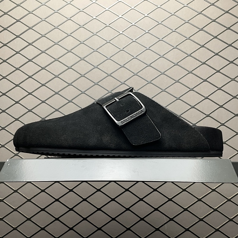 Balenciaga SLIPPERS40