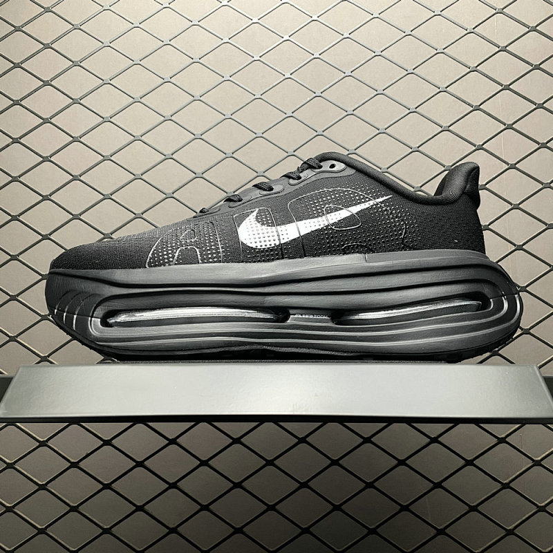 NIKE FN8453-004