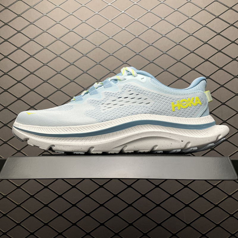 Hoka USD One One Kawana-231468100