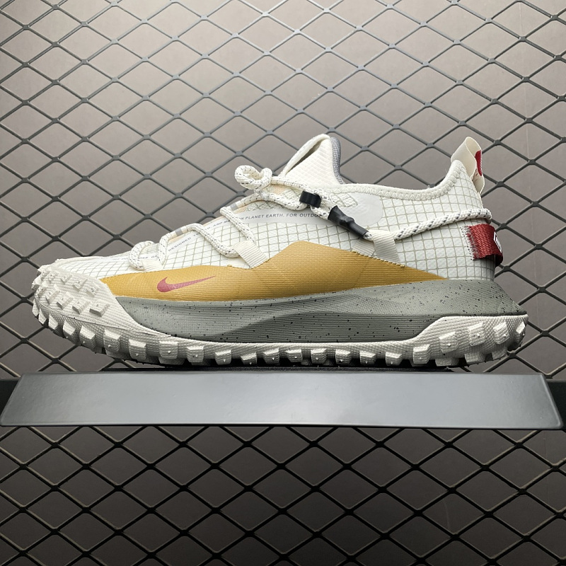 NIKE IQ9789-062