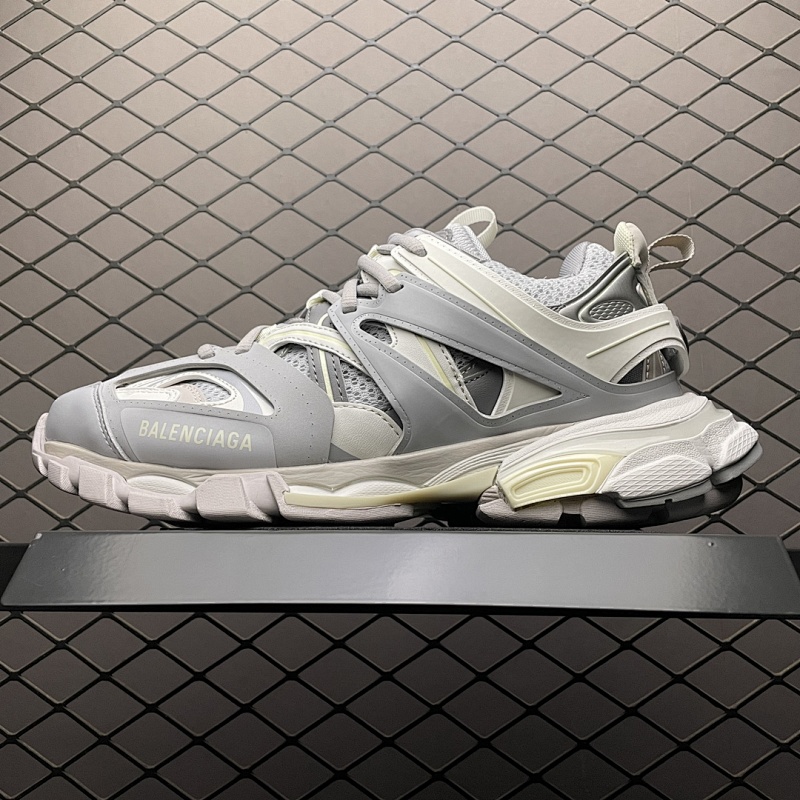 Balenciaga SIZE35-46-136558621