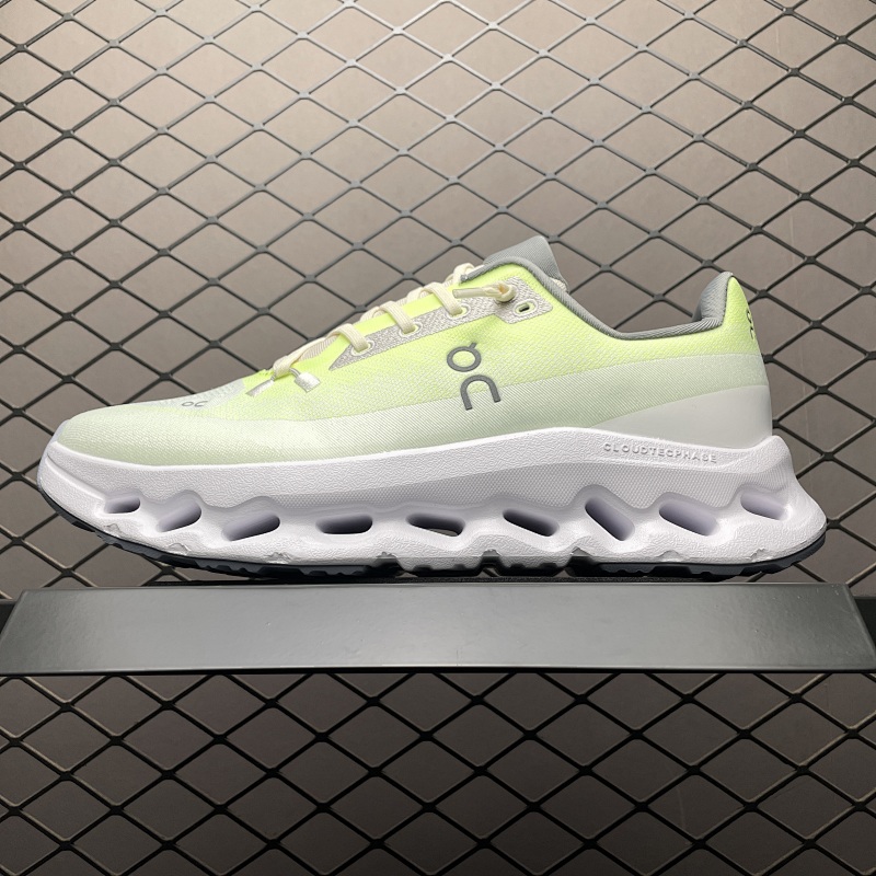 On Cloud SIZE36-196550557