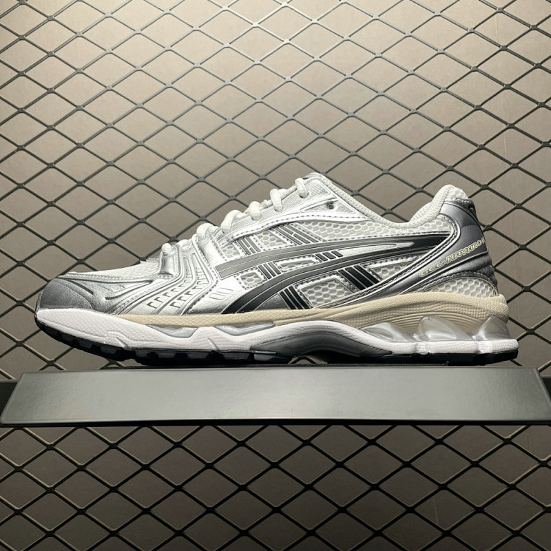 Asics KAYANO14-208397729