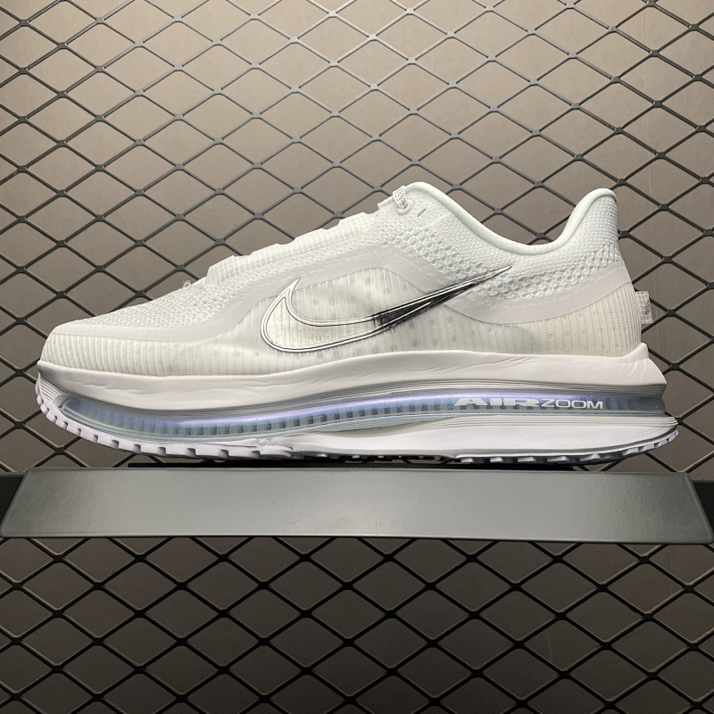 NIKE HQ2592-102-209682445