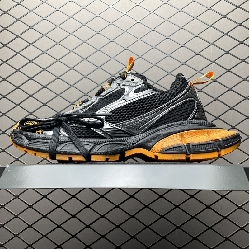 Balenciaga SIZE35-46A-141880632