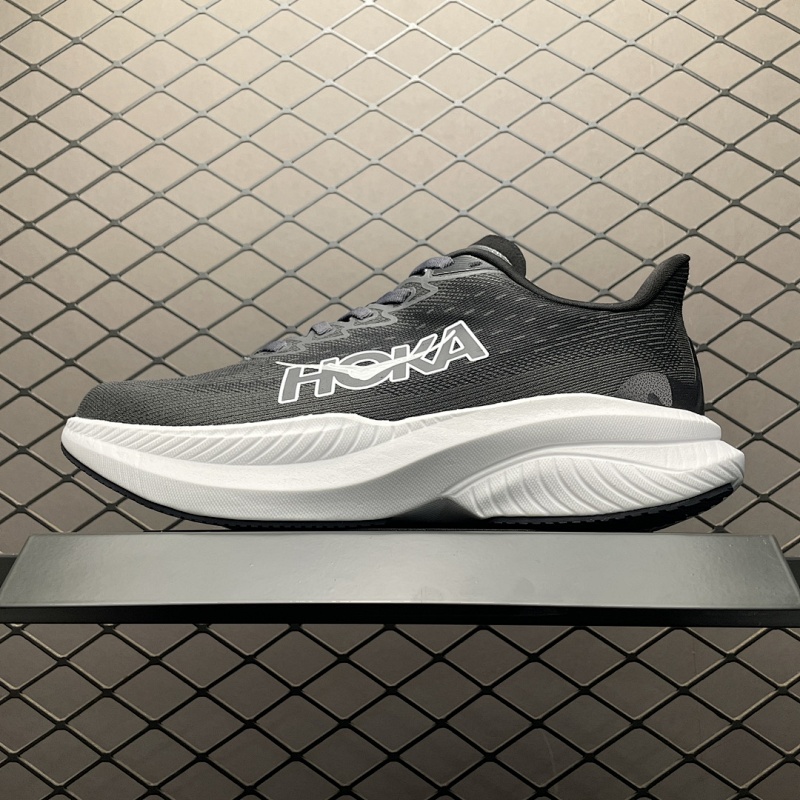 Hoka US One One Mach-174481614