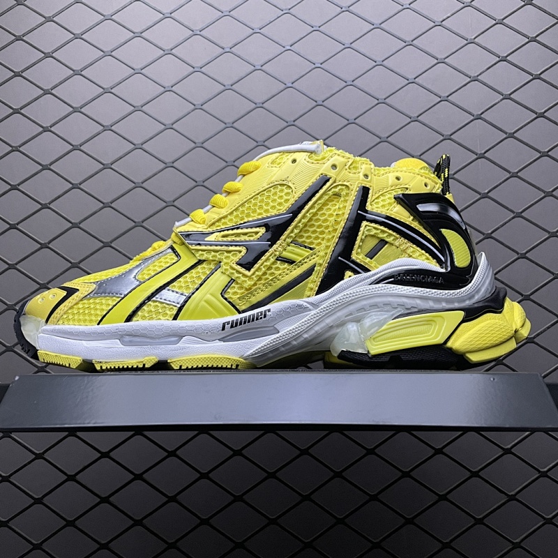 Balenciaga SIZE35-46-131284672